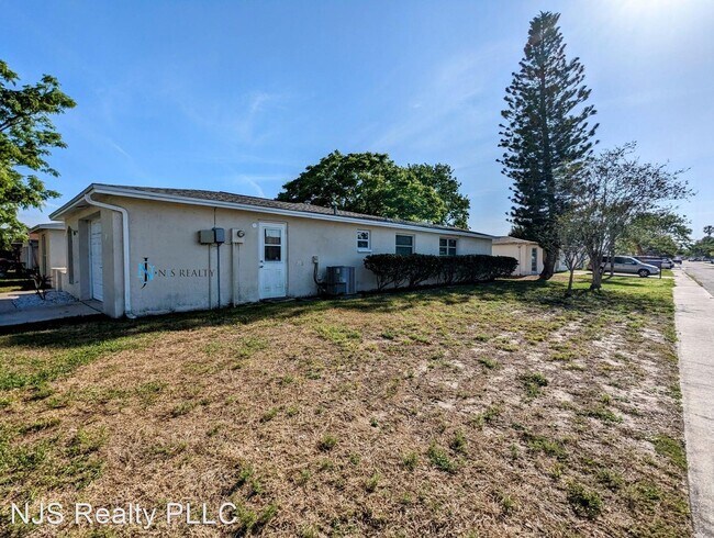 Foto del edificio - 3 br, 2 bath House - 10135 Glen Moor Ln.