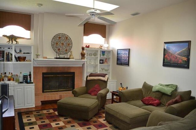 Building Photo - 235 N Mounts Bay Ct, Longwood, FL 32779