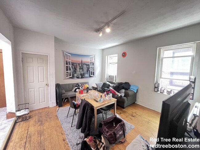 Photo - 17 Aberdeen St Apartment