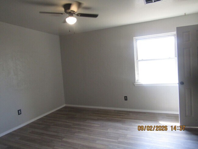 Foto del edificio - 3811 SW Rolling Hills Dr