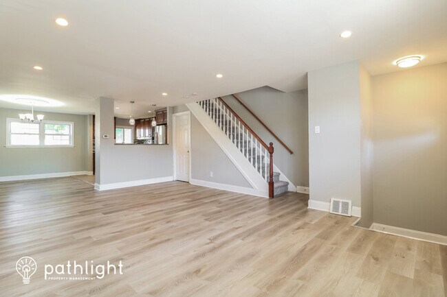 Building Photo - 3745 Bandon Drive, Philadelphia, PA, 19154