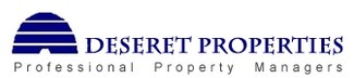 Property Management Company Logo