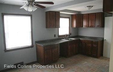 Building Photo - 3 br, 2 bath House - 23800 Puritan
