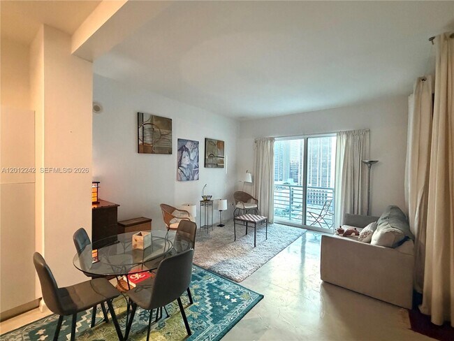Foto del edificio - 234 NE 3rd St