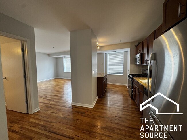 Foto del edificio - 1337 W Fargo Ave