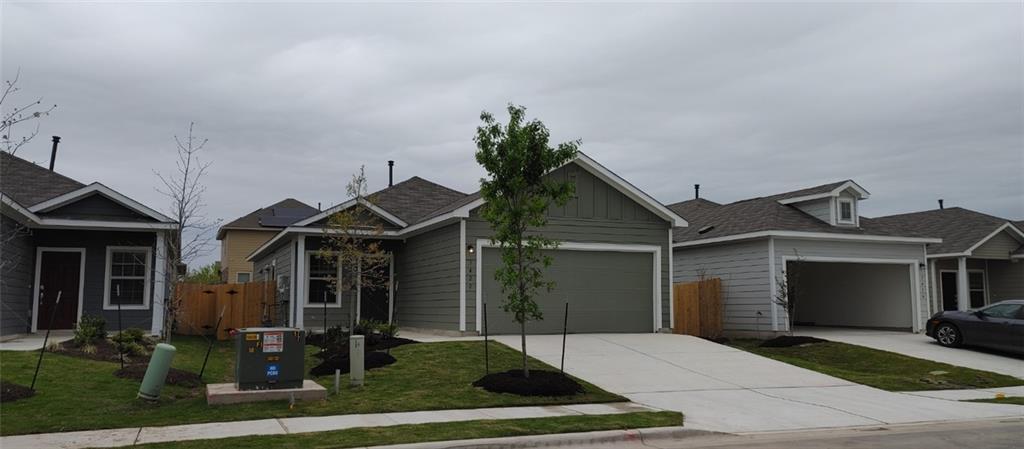 Primary Photo - 3420 Lodgepole Dr