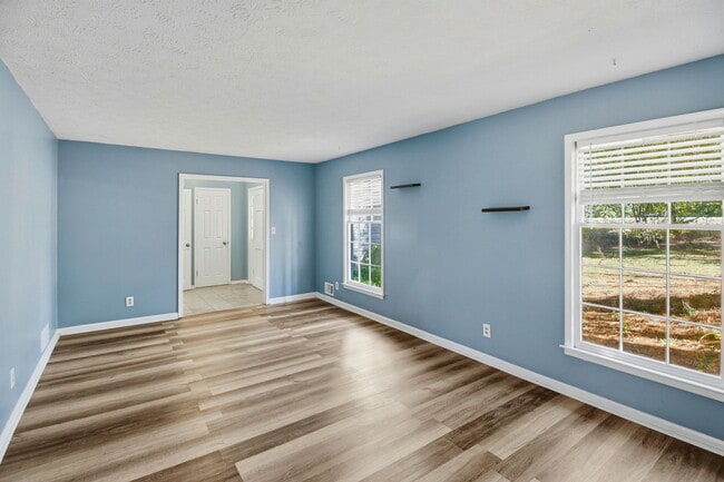 Foto del edificio - 1805 Highpoint Rd