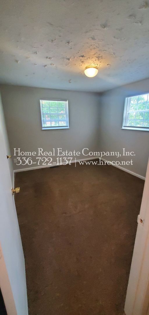 1226 Bethlehem Ln, WinstonSalem, NC 27105 House Rental in Winston