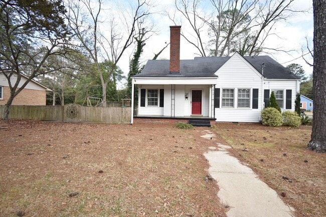 Building Photo - Coming Soon~3 Bedroom and 2 Bath Home- Bonus Room (Pets Considered)