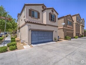 Building Photo - 7753 Petite Pillar Ct