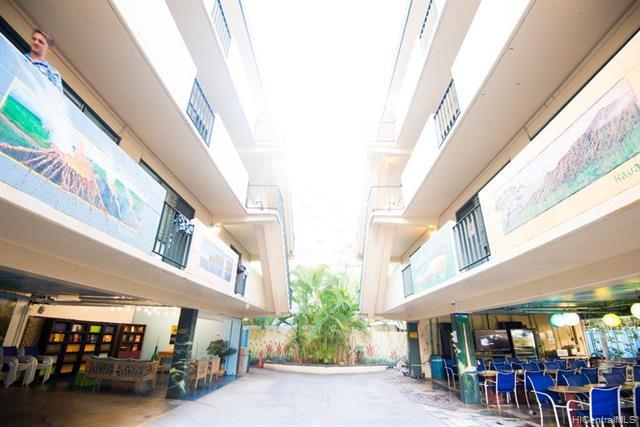 Foto del edificio - 2556 Lemon Rd