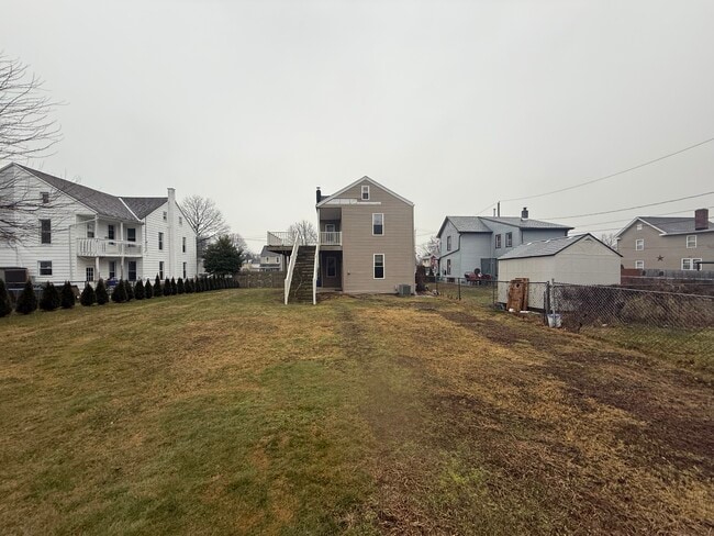 Foto del edificio - 125 Market St