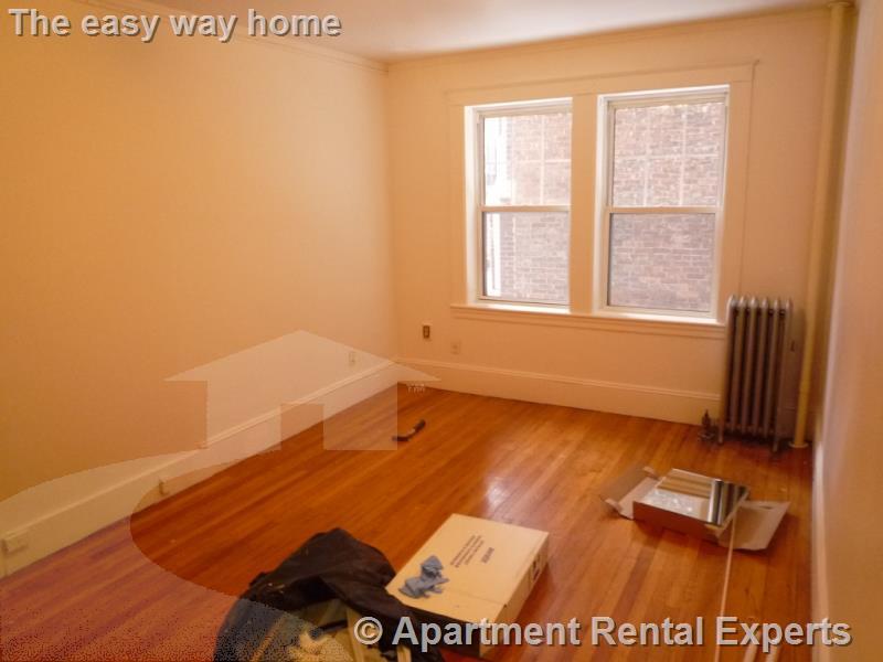 Photo - 157 Summer St Unit #3R