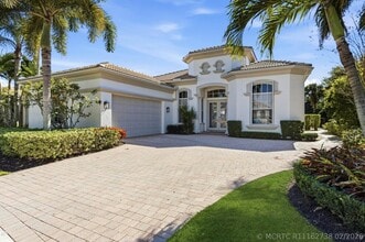 Building Photo - 340 Vizcaya Dr