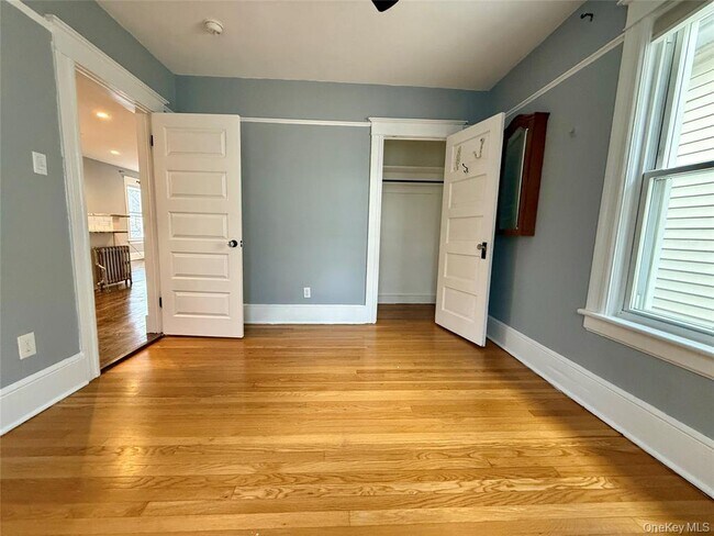 Foto del edificio - 30 Delafield St