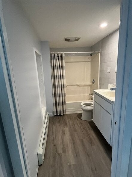 Foto principal - 46 Lowell St