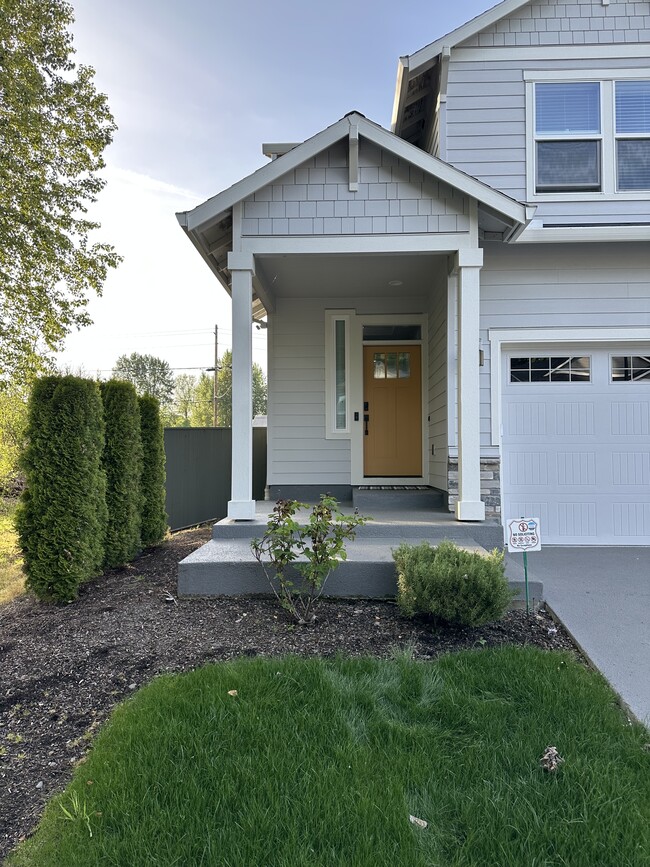 Foto del edificio - 22405 SW Frst Crk Wy