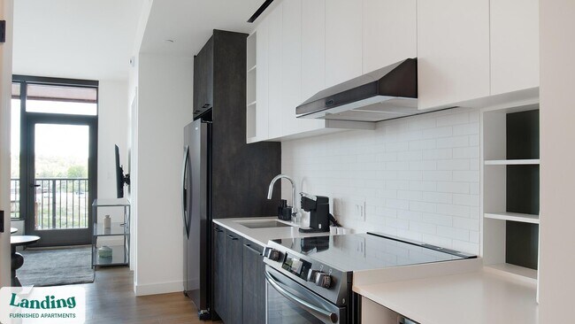 Foto del edificio - 632 Howard Rd SE