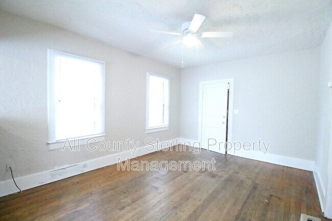 Foto del edificio - 707 NW 2 Ave