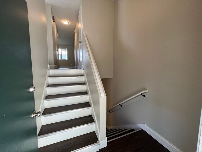 Foto del edificio - AD1515* - B