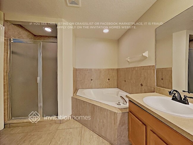 Building Photo - 2207 Ardon Ave