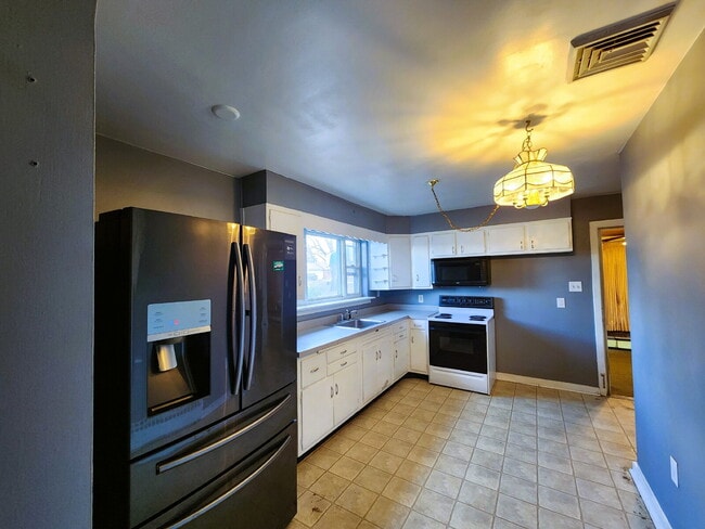 Foto del edificio - 2 Bedroom Home For Rent - Susquehanna Township!