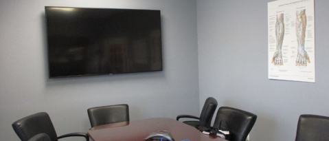 Foto del edificio - 28 Whippany Rd