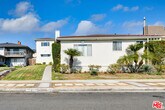 Foto principal - 5011 W 59th St