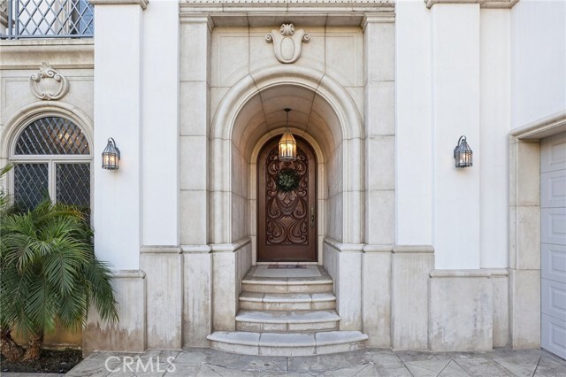 Foto del edificio - 59 Ritz Cove Dr