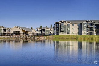 Building Photo - Copper Hill
