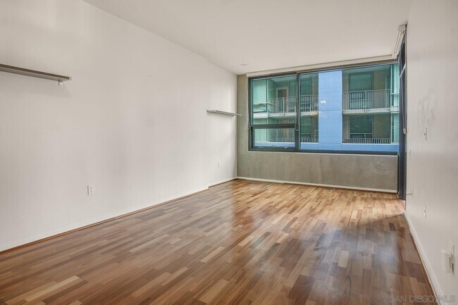 Foto del edificio - 350 Eleventh Ave
