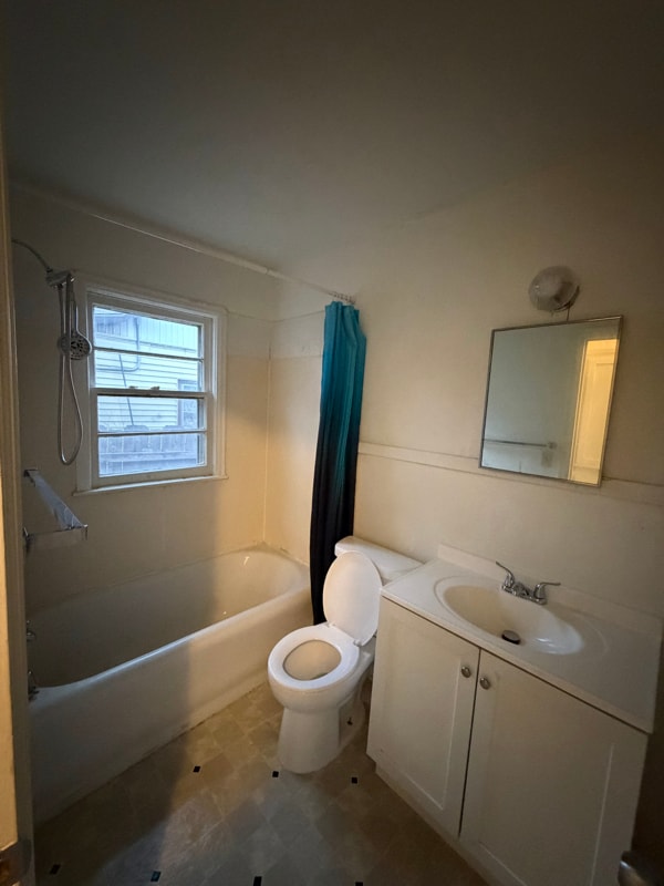 Foto del edificio - 1039 S Laura Ave