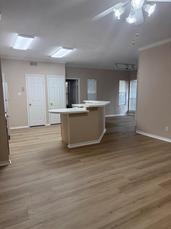 Foto del edificio - 6804 N Capital of Texas Hwy