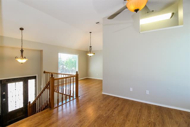 Building Photo - 4203 Wild Cherry Dr