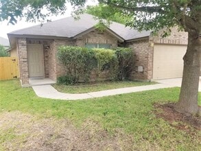 Building Photo - 11212 Forest Pass Ct