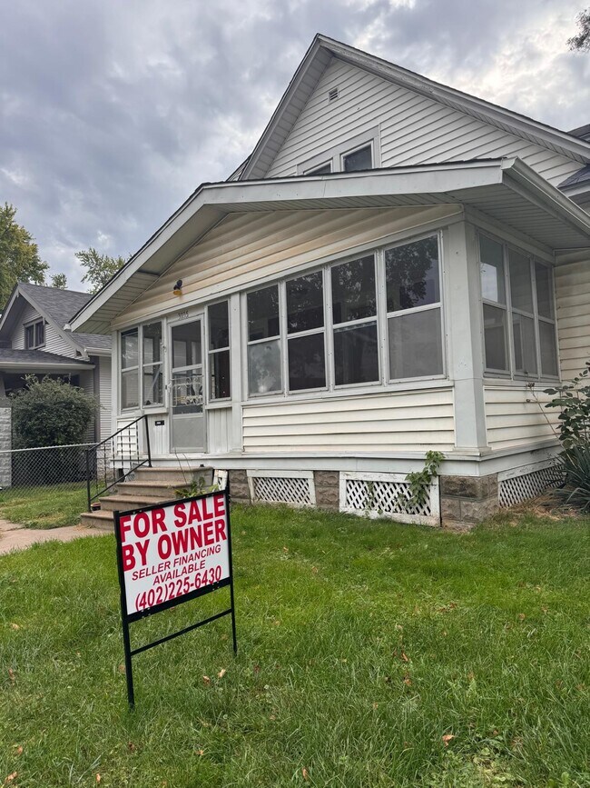 Foto del edificio - 3035 Avenue B