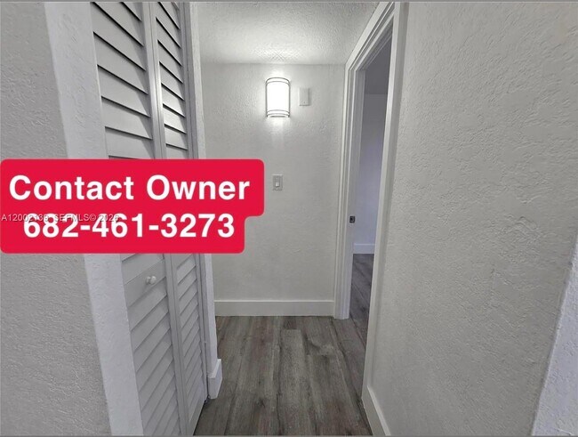 Foto del edificio - 11600 SW 138th St