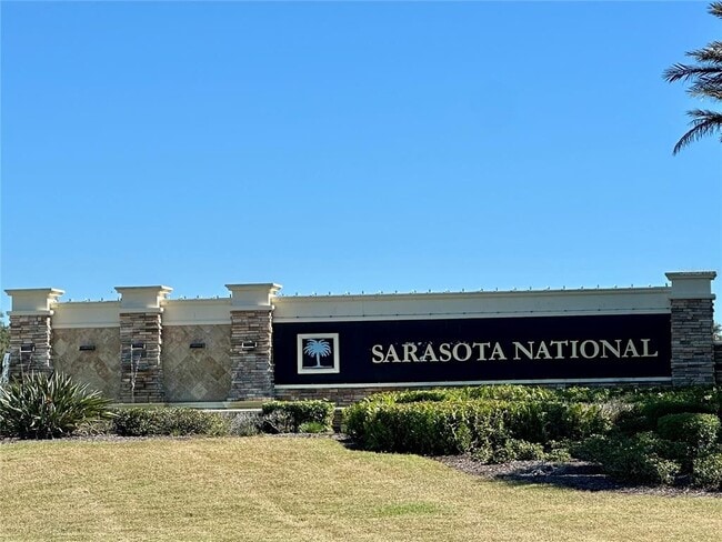 Building Photo - 10808 Tarflower Dr