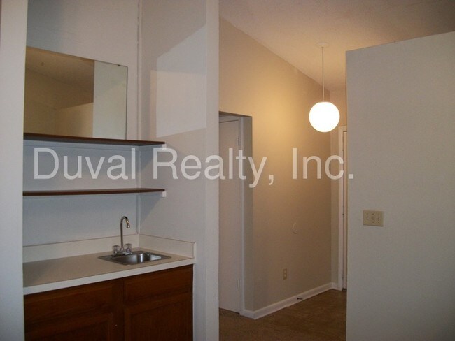 Building Photo - 1333 Jefferson Ave