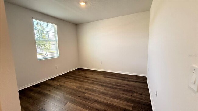 Building Photo - 3905 Giorgio Dr