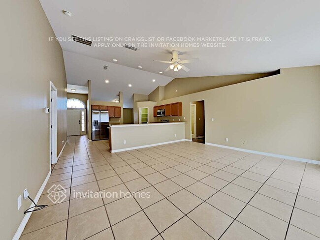 Foto del edificio - 628 Hatchwood Dr