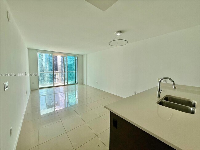 Foto del edificio - 55 SE 6th St