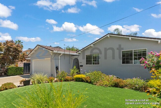 Building Photo - 40207 Condon St