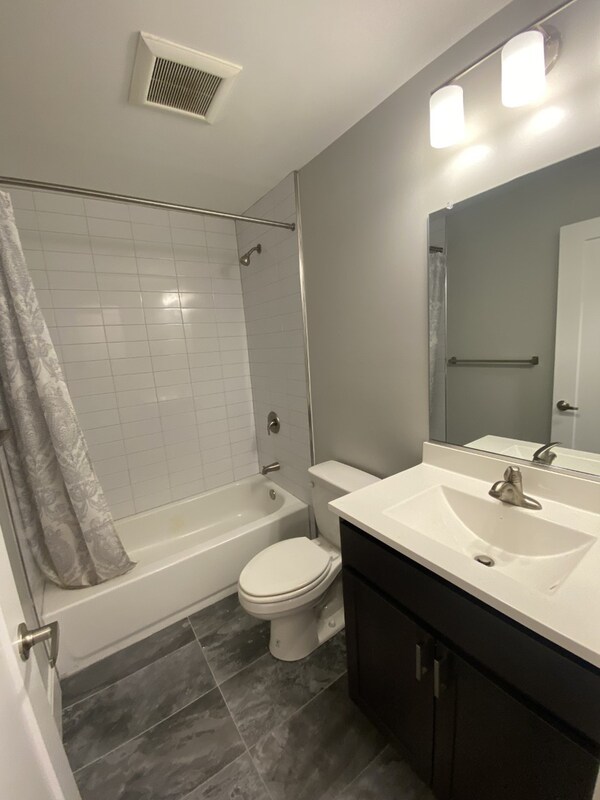 Foto del edificio - 3100 Greenmount Ave