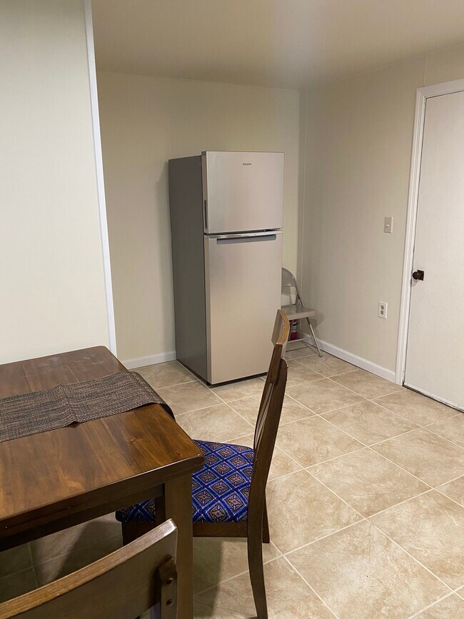 31 Fairview St, Oneonta, NY 13820 House Rental in Oneonta, NY