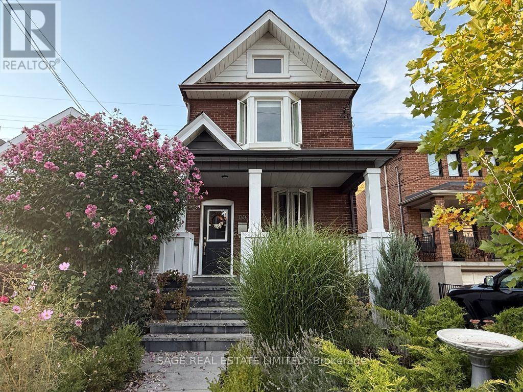 Photo principale - 130 Eileen Ave