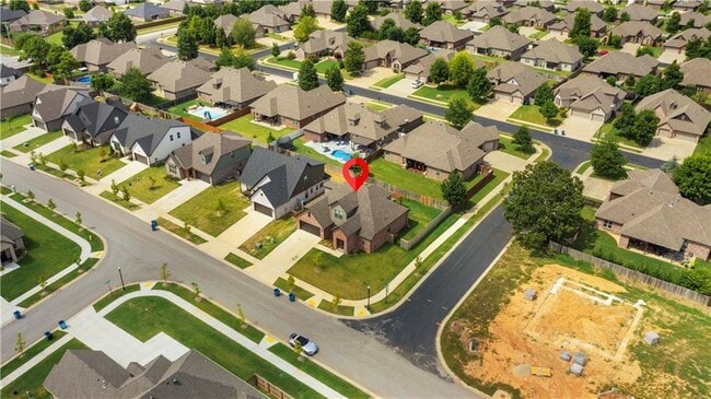 Foto del edificio - 3200 SW Rosemont Ave