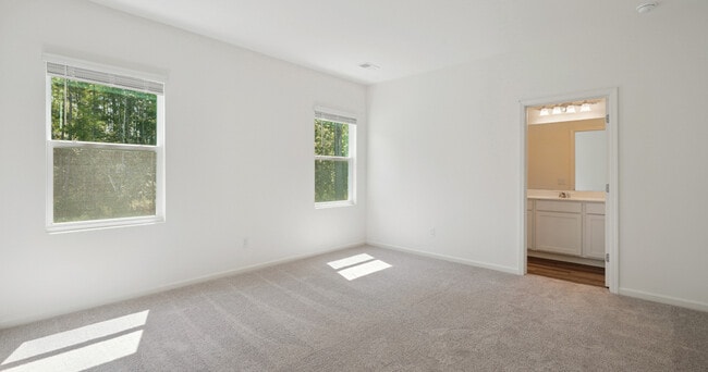 Foto del edificio - Beacon at Ashley River Rental Homes