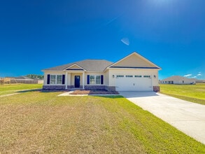 Building Photo - 109 Wymberly Rd