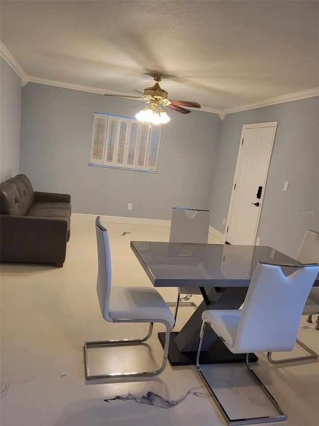 Building Photo - 1491 Doral Rd